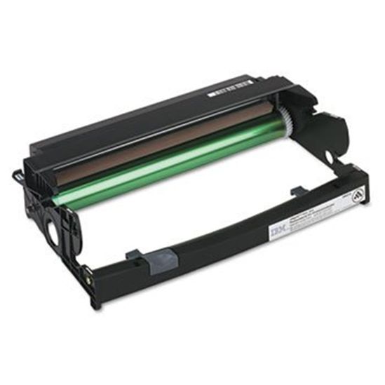 INFOPRINT 1412 - COLOR Drum - 20,000 page yield 1