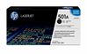 HP COLOR LASERJET 3600N - BLACK Toner - 6,000 page yield 1