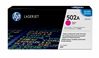 HP COLOR LASERJET 3600N - MAGENTA Toner - 4,000 page yield 1