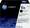 HP LASERJET 2420 - BLACK Toner - 12,000 page yield 1