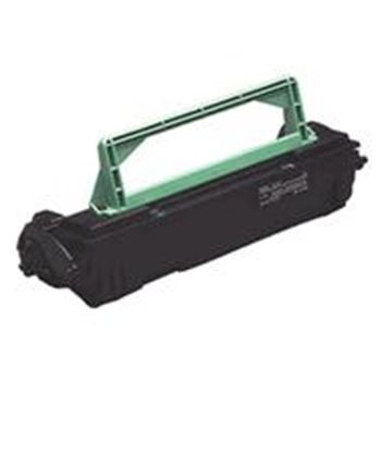 KONICA PAGEPRO 1100 - BLACK Toner - 3,000 page yield 1