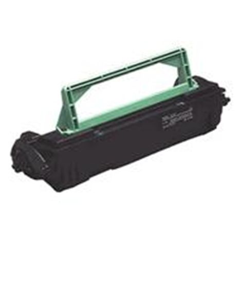 KONICA PAGEPRO 1100 - BLACK Toner - 3,000 page yield 1