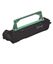 KONICA PAGEPRO 1100 - BLACK Toner - 3,000 page yield 1