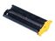 KONICA MAGICOLOR 2200 - YELLOW Toner - 6,000 page yield 1