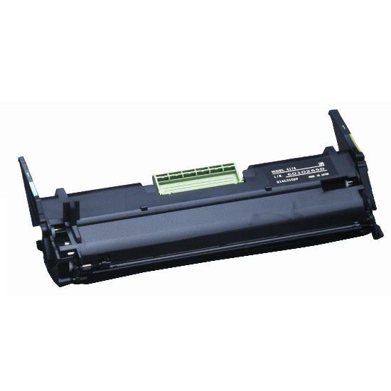 KONICA PAGEPRO 1100 - BLACK Drum - 20,000 page yield 1