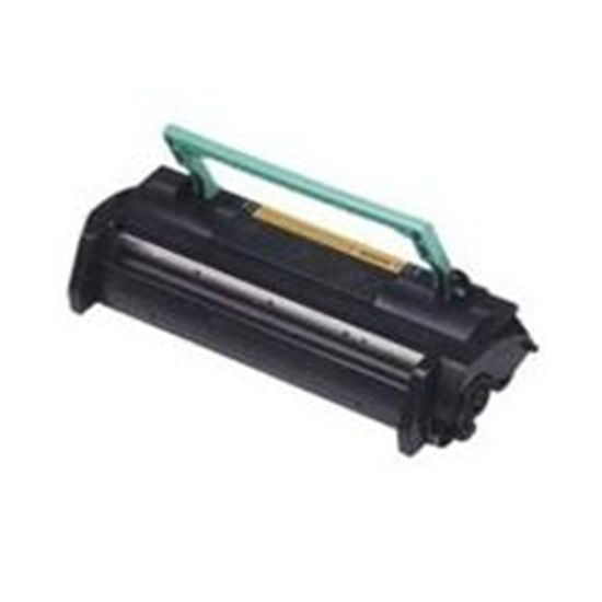 KONICA PAGEPRO 1100 - BLACK Toner - 6,000 page yield 1