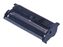 KONICA MAGICOLOR 2200 - BLACK Toner - 6,000 page yield 1