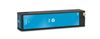 HP PAGEWIDE PRO 750DW - CYAN InkJet Ink - 16,000 page yield 3