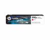 HP PAGEWIDE PRO 750DW - MAGENTA InkJet Ink - 16,000 page yield 1