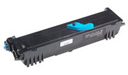 KONICA PAGEPRO 1300 - BLACK Toner - 3,000 page yield 1