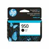 HP OFFICEJET PRO 8600 - BLACK InkJet Ink - 1,000 page yield 1