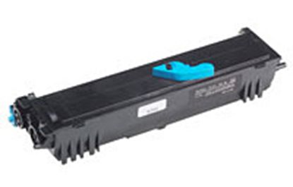 KONICA PAGEPRO 1300 - BLACK Toner - 6,000 page yield 1