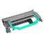 KONICA PAGEPRO 1300 - BLACK Drum - 20,000 page yield 1