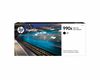 HP PAGEWIDE PRO 750DW - BLACK InkJet Ink - 20,000 page yield 1