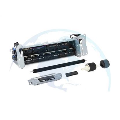 HP LASERJET M425DN -  Maint Kits - 100,000 page yield 1
