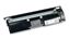 KONICA MAGICOLOR 2400 - BLACK Toner - 4,500 page yield 1