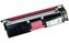 KONICA MAGICOLOR 2400 - MAGENTA Toner - 4,500 page yield 1