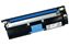KONICA MAGICOLOR 2400 - CYAN Toner - 4,500 page yield 1