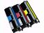 KONICA MAGICOLOR 2400 - C/M/Y Toner - 4,500 page yield 1