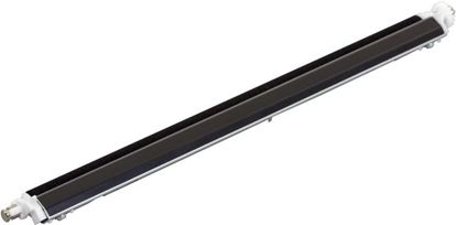 KONICA BIZ 200 4040R725 -  TRANSFER ROLLER 1