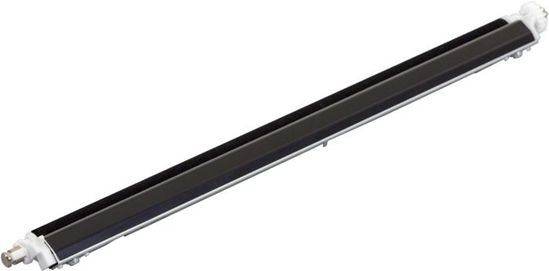 KONICA BIZ 200 4040R725 -  TRANSFER ROLLER 1