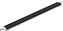 KONICA BIZ 200 4040R725 -  TRANSFER ROLLER 1