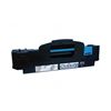 KONICA BIZ C350 4049111 -  WASTE UNIT - 30,000 page yield 1