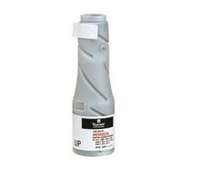 KONICA DI181 (410GM) - BLACK Toner - 11.5K page yield 1