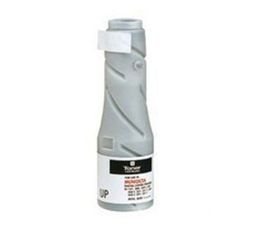 KONICA DI181 (410GM) - BLACK Toner - 11.5K page yield 1