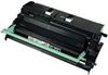 KONICA BIZ C10X 4059218 - BLACK Drum - 45,000 page yield 1