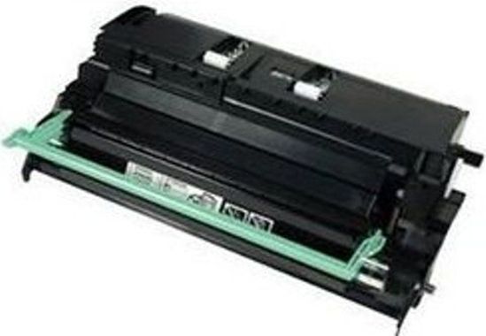KONICA BIZ C10X 4059218 - BLACK Drum - 45,000 page yield 1