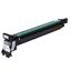 KONICA MAGICOLOR 7450 - BLACK Drum - 50,000 page yield 1