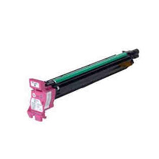 KONICA MAGICOLOR 7450 - MAGENTA Drum - 30,000 page yield 1