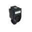 KONICA CF2002 - BLACK Toner - 11,500 page yield 1