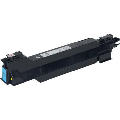 KONICA MAGICOLOR 7450 -  WASTE UNIT - 18,000 page yield 1