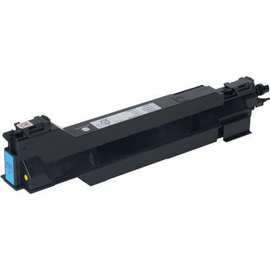 KONICA MAGICOLOR 7450 -  WASTE UNIT - 18,000 page yield 1