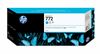 HP DESIGNJET Z5200 - CYAN InkJet Ink - 300 ML page yield 1