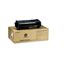 KONICA DI350 - BLACK Drum - 80,000 page yield 1