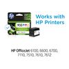 HP OFFICEJET 6600 - C/M/Y InkJet Ink - 330 page yield 2