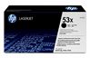HP LASERJET P2015X - BLACK Toner - 7,000 page yield 1
