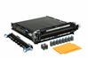 HP LASERJET M855DN -  TRANSFER KIT 1