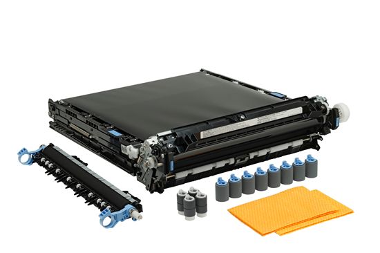 HP LASERJET M855DN -  TRANSFER KIT 1