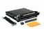 HP LASERJET M855DN -  TRANSFER KIT 1