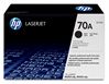HP LASERJET M5025 - BLACK Toner - 15,000 page yield 1