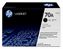 HP LASERJET M5025 - BLACK Toner - 15,000 page yield 1