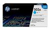 HP COLOR LASERJET 3800N - CYAN Toner - 6,000 page yield 1