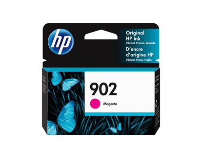 HP OFFICEJET 6954 - MAGENTA InkJet Ink - 315 page yield 1