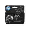 HP OFFICEJET 6600 - BLACK InkJet Ink - 1,000 page yield 1