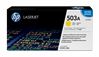 HP COLOR LASERJET 3800N - YELLOW Toner - 6,000 page yield 1