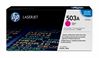 HP COLOR LASERJET 3800N - MAGENTA Toner - 6,000 page yield 1